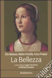 La bellezza Bestseller