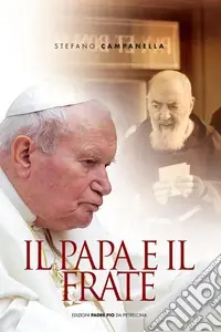 Prezzo Ridotto Il papa e il frate
