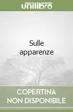 Offerta Limitata Sulle apparenze