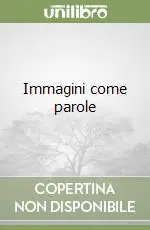 Immagini come parole Occasione