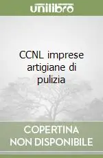 CCNL imprese artigiane di pulizia Super Prezzo