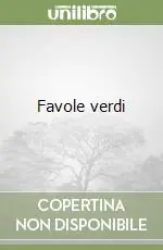 Favole verdi Reso Gratuito
