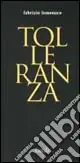 Tolleranza Offerta Speciale