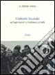 Must-Have Umberto Secondo. Nei lager nazisti, a Cefalonia e a Corfù