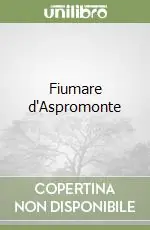 Offerta Limitata Fiumare d‘Aspromonte