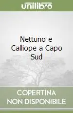 Super Prezzo Nettuno e Calliope a Capo Sud