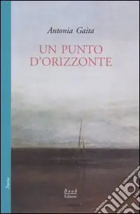 Un punto d‘orizzonte Occasione