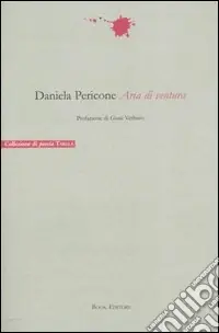 Miglior Prezzo Aria di ventura