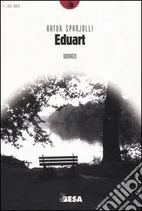 Eduart Popolare
