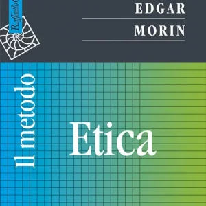 Offerta Del Giorno Il metodo. Vol. 6 Etica