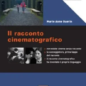 Il racconto cinematografico Miglior Prezzo