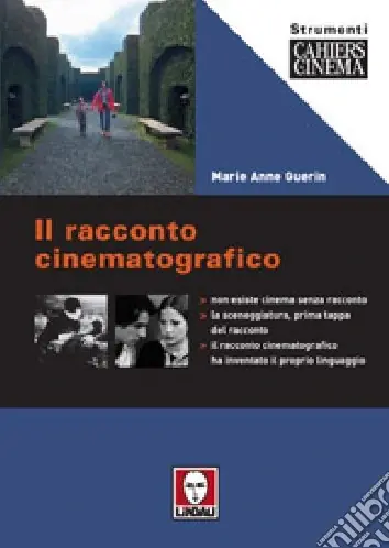 Il racconto cinematografico Miglior Prezzo