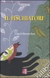 Pagamento Sicuro Il fischiatore