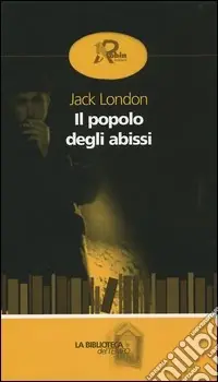 Sconto Il popolo degli abissi