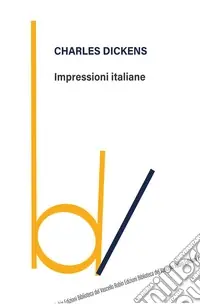 Impressioni italiane Nuovo Arrivo