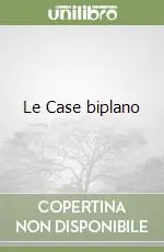 Offerta Del Giorno Le Case biplano