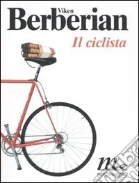 Popolare Il ciclista
