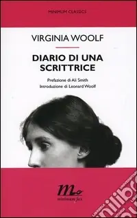 Acquista Ora Diario di una scrittrice