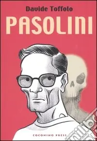 Pasolini Miglior Prezzo