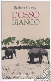L‘osso bianco Promozione Esclusiva