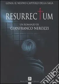 Novità Resurrectum