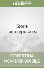Quantità Limitata Storia contemporanea
