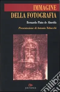 Immagine della fotografia Compra Oggi Stesso