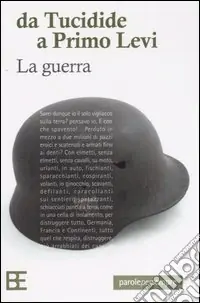 La guerra Must-Have