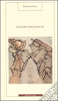 Economico Galleria Palazzeschi