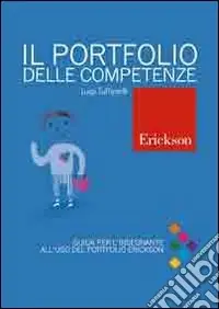 Direttamente Dal Produttore Il portfolio delle competenze. Scuola primaria. Guida per l‘insegnante e schede operative. Con CD-ROM