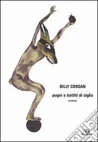 Saldi Pugni e battiti di ciglia