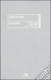 Visioni di Cody Occasione