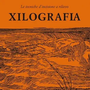 Prezzo Di Fabbrica Xilografia.Le tecniche d‘incisione a rilievo