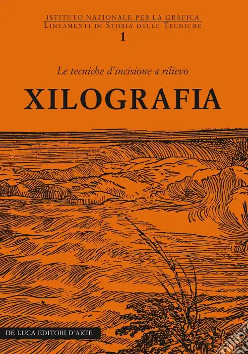 Prezzo Di Fabbrica Xilografia.Le tecniche d‘incisione a rilievo