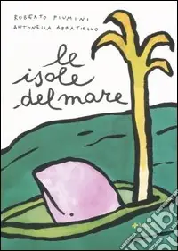 Super Prezzo Le isole del mare