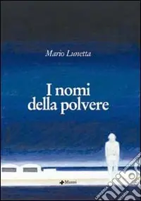 Promo Stagionale I nomi della polvere
