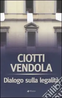 Dialogo sulla legalità Offerta Speciale