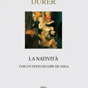 Consegna Rapida La natività. Ediz. illustrata