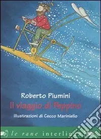 Il viaggio di Peppino Professionale