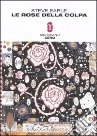 Le rose della colpa Ultimissimo Modello