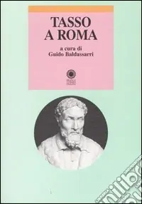 Tasso a Roma Offerta Del Giorno