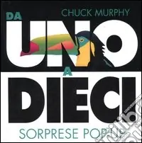 Super Prezzo Da uno a dieci. Sorprese pop-up