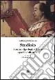 Quantità Limitata Studiolo. Storia e tipologia di uno spazio culturale