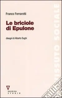Le briciole di Epulone Di Tendenza