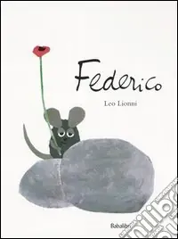 Federico. Ediz. illustrata Miglior Prezzo