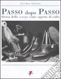 Passo passo Di Tendenza