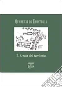 Mirteto. Storia e trasformazioni di un complesso monastico Promo Stagionale