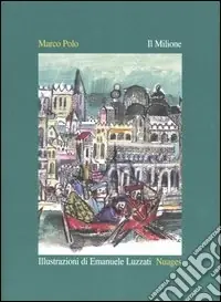 Il milione Occasione Imperdibile