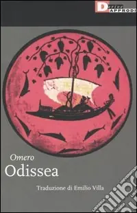 Miglior Prezzo Odissea