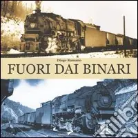 A Buon Prezzo Fuori dai binari